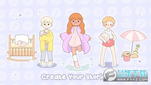 �ɰ����޻�װ2026���ذ�װv1.0.35 ��Ѱ��ͼ