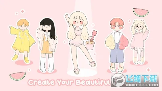 �ɰ����޻�װ2026���ذ�װv1.0.35 ��Ѱ��ͼ