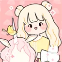 �ɰ����޻�װ2026���ذ�װv1.0.35 ��Ѱ�