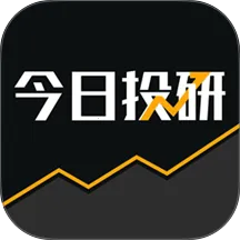 ����Ͷ��2026���°汾v1.0.4 ��Ѱ�