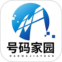 �����԰2026���ذ�װv1.2.17 ��׿��