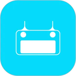 Fly FTP2026���°汾v1.5.4 �ֻ���