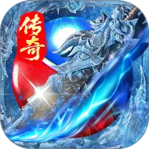 ��������v9991.1 �ٷ�����