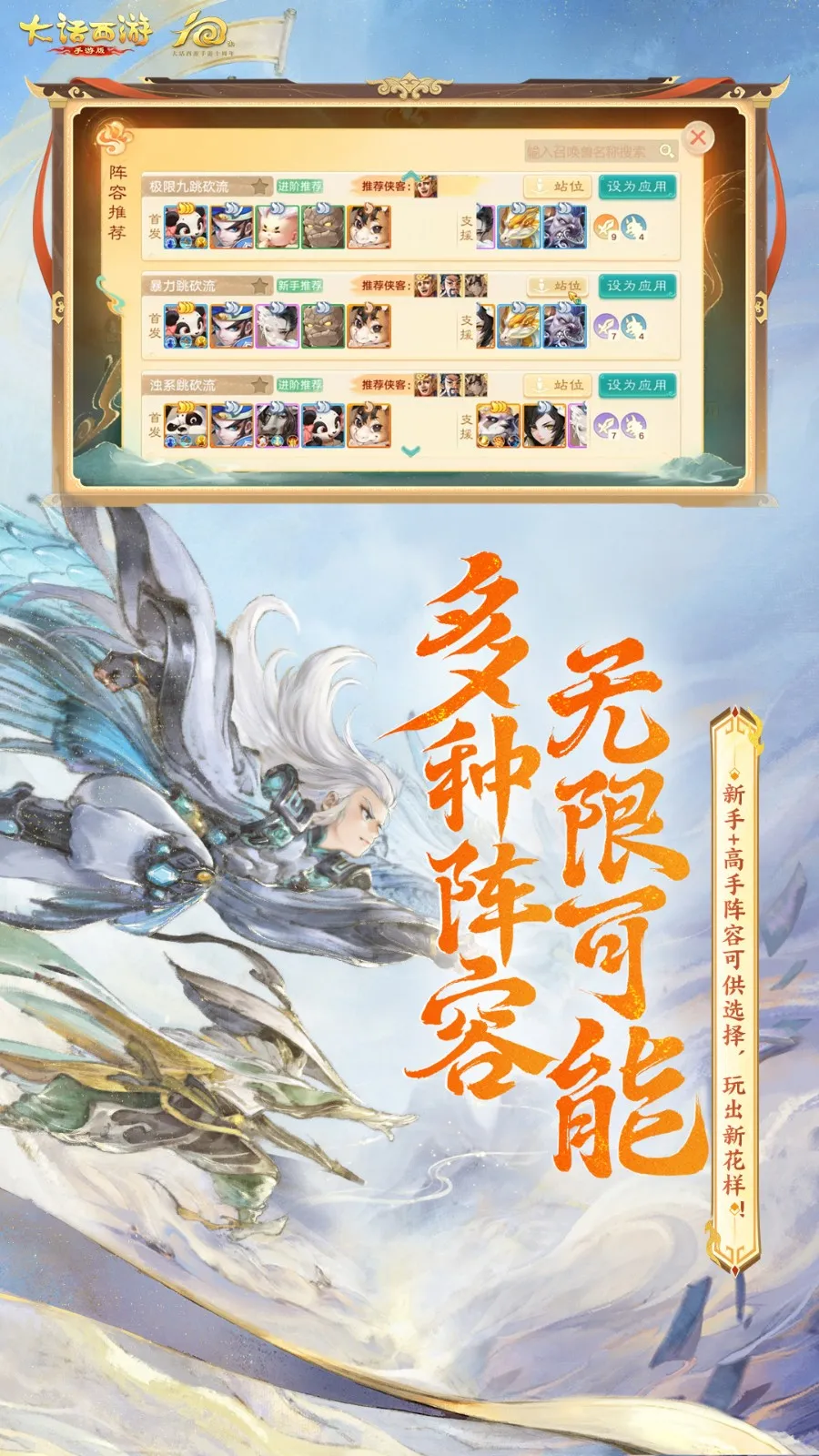 ������B��2026�ٷ����°汾v1.1.325 ��׿���ͼ