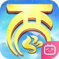 ������B��2026�ٷ����°汾v1.1.325 ��׿��