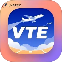 VTE������2026�ٷ�����v1.0 �ֻ���