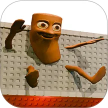 ľ����ɳ������԰v166.5.8 ��Ѱ�