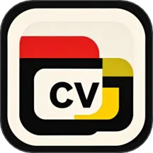 ��ͼShowv1.0.3 ��Ѱ�