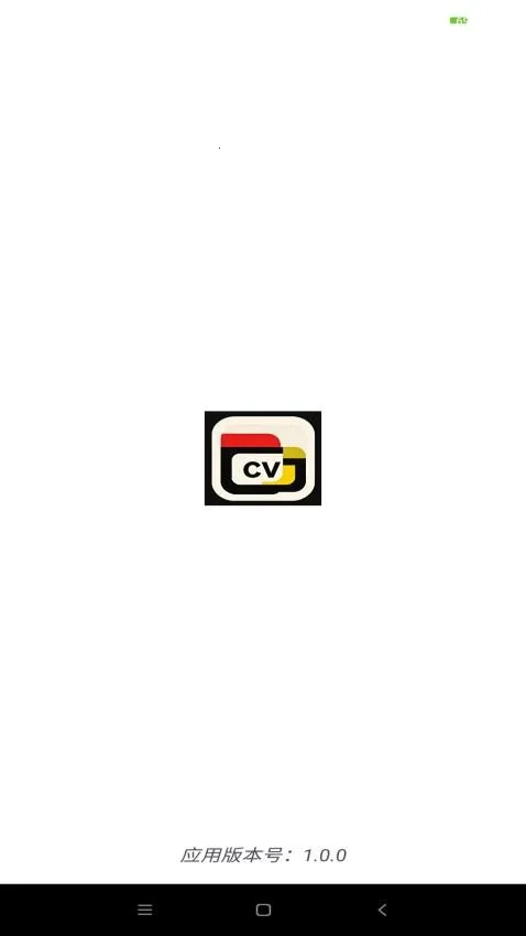 ��ͼShowv1.0.3 ��Ѱ��ͼ