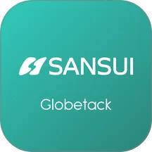 S SANSUIv2.0.12-c ��׿��