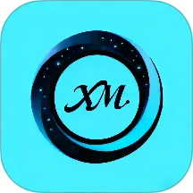 XM Rings��׿���ֻ���v2.0.1 �ֻ���