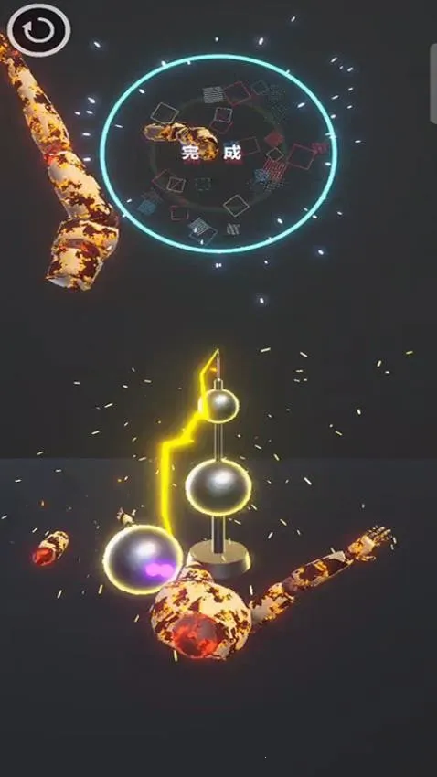 ����2026�ٷ�����v187.1.2 ��׿���ͼ