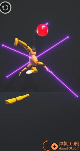 ����2026�ٷ�����