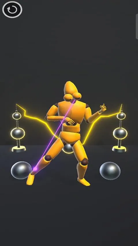 ����2026�ٷ�����v187.1.2 ��׿���ͼ