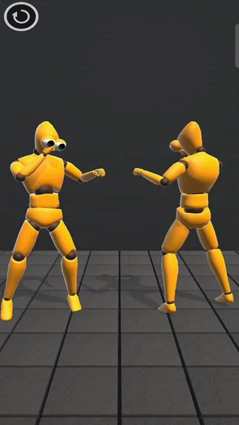 ����2026�ٷ�����v187.1.2 ��׿���ͼ