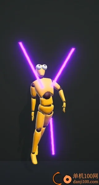 ����2026�ٷ�����