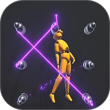 ����2026�ٷ�����v187.1.2 ��׿��