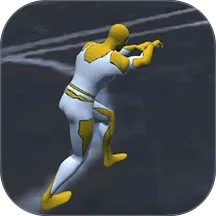 ������������2026���ذ�װv187.1.4 ��׿��