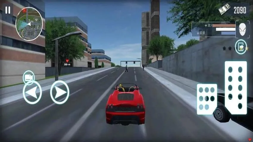 ������������2026���ذ�װv187.1.4 ��׿���ͼ