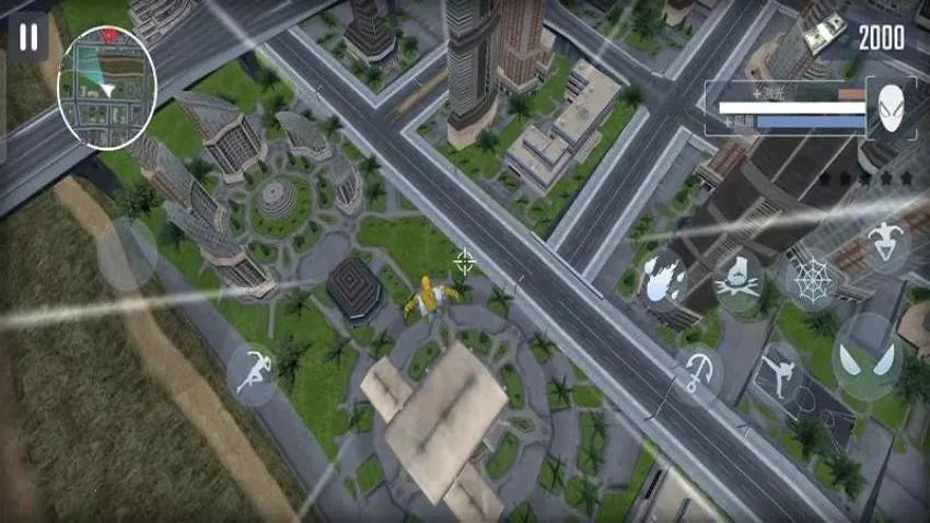 ������������2026���ذ�װv187.1.4 ��׿���ͼ