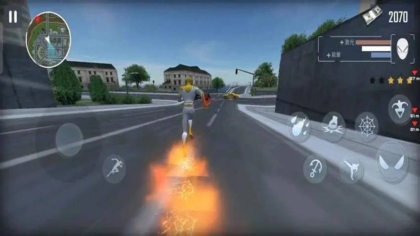 ������������2026���ذ�װv187.1.4 ��׿���ͼ