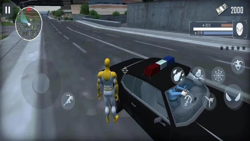 ������������2026���ذ�װv187.1.4 ��׿���ͼ