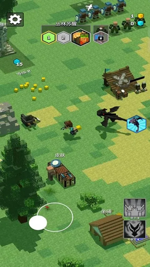 ���޷�������v187.1.2 �ٷ������ͼ