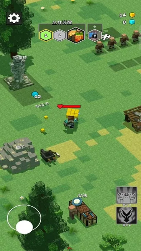 ���޷�������v187.1.2 �ٷ������ͼ