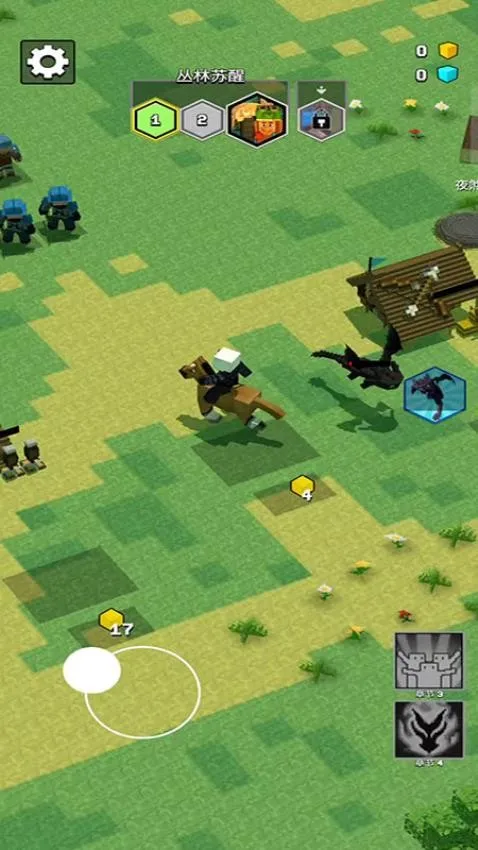 ���޷�������v187.1.2 �ٷ������ͼ