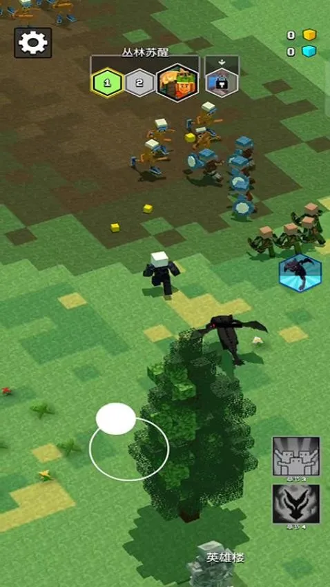 ���޷�������v187.1.2 �ٷ������ͼ