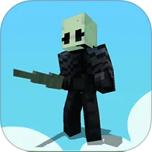 ���޷�������v187.1.2 �ٷ�����