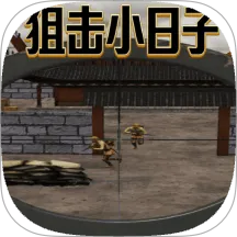 �ѻ�����2v1.0 ��Ѱ�