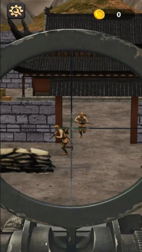 �ѻ�����2v1.0 ��Ѱ��ͼ