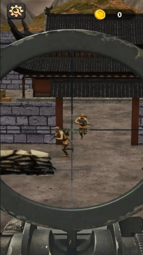 �ѻ�����2v1.0 ��Ѱ��ͼ