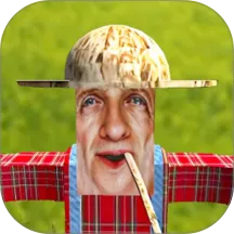 ����ũ��v1.0.0 �ֻ���