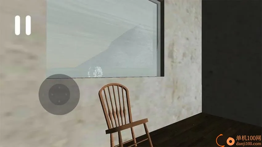 丛林农场 丛林农场