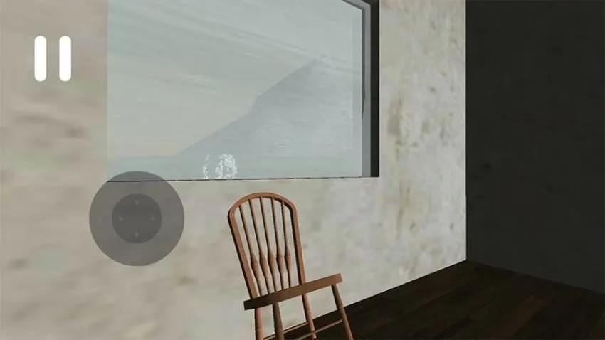 ����ũ��v1.0.0 �ֻ����ͼ