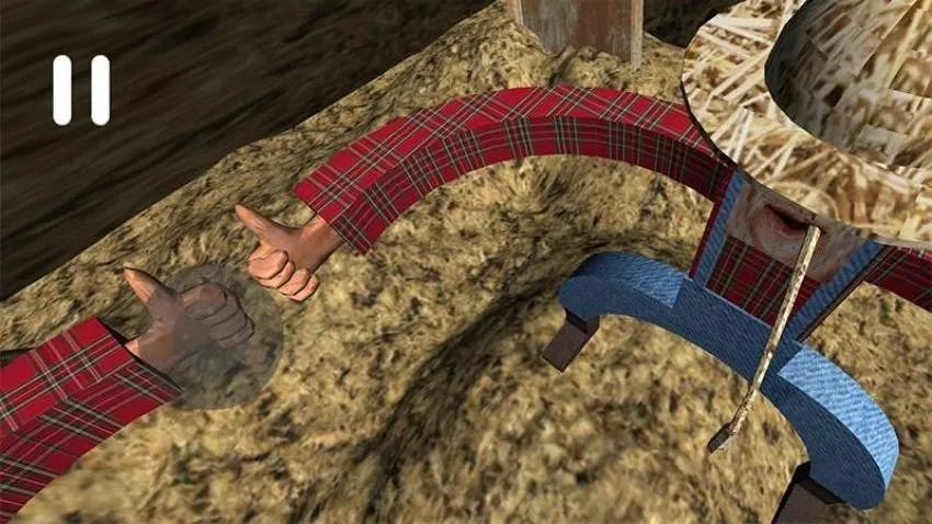 ����ũ��v1.0.0 �ֻ����ͼ