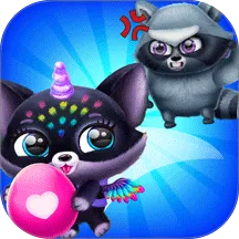 ����èè����2026���ذ�װv0.251209.170 ��Ѱ�