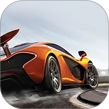 ��������������2026���°汾v1.0.1 ��Ѱ�