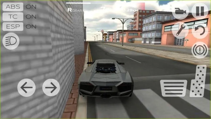 ��������������2026���°汾v1.0.1 ��Ѱ��ͼ