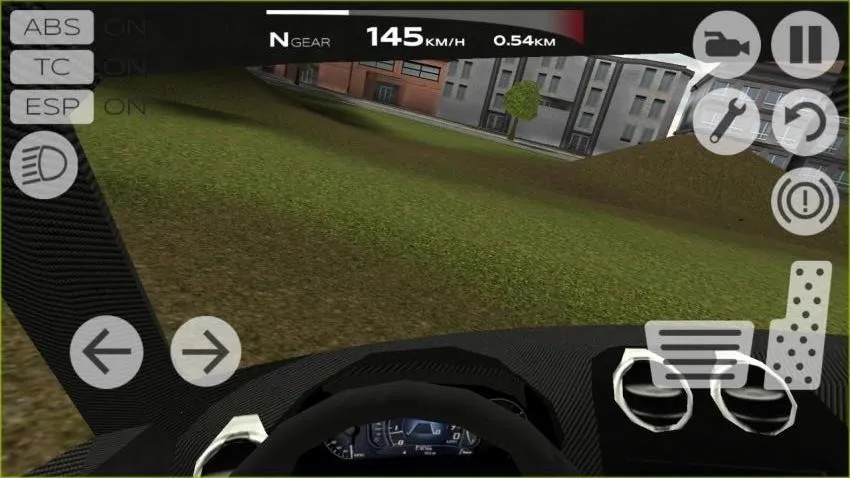 ��������������2026���°汾v1.0.1 ��Ѱ��ͼ