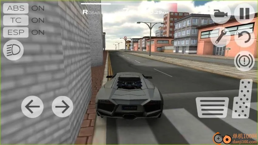 ��������������2026���°汾