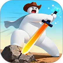 �γ�����֮����׿���ֻ���v1.1.1 ��Ѱ�