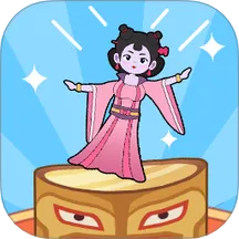 Ȥζ��һ��v1.0.0 �ٷ�����