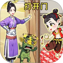 ���ȴ�ð��v1.0.0 �ֻ���