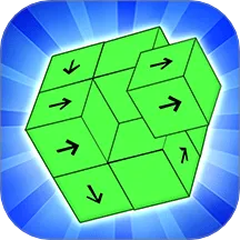 ���鴴������2026���°汾v1.0.0 �ٷ�����