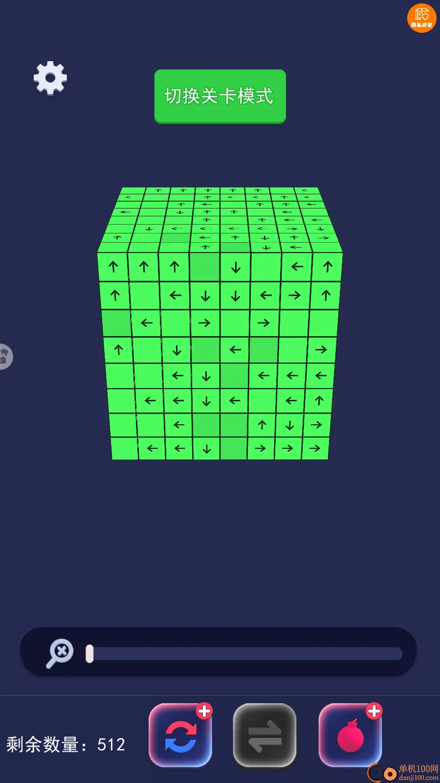 ���鴴������2026���°汾