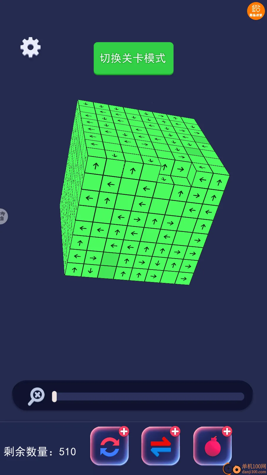 ���鴴������2026���°汾