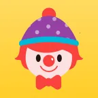 �𱦱����������ֻ���v9.25.3 �ֻ���